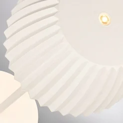 Briloner Bordlamper><noscript><img width=