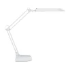 LED-bordlampe atlantic, hvid, højde 41 cm, stativ^Maul Sale