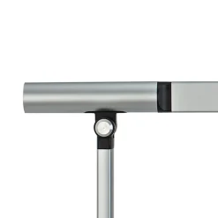 Maul Arbejdsrum/Kontor><noscript><img width=