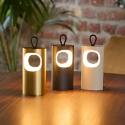 Sigor Dekorationsbelysning|Terrassebelysning><noscript><img width=