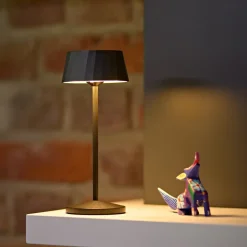 Sigor Dekorationsbelysning|Terrassebelysning><noscript><img width=