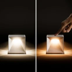 Sigor Dekorationsbelysning|Terrassebelysning><noscript><img width=