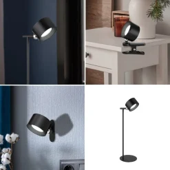 Globo Bordlamper><noscript><img width=