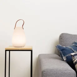 Smartwares Dekorationsbelysning|Terrassebelysning><noscript><img width=