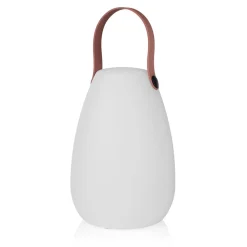 Smartwares Dekorationsbelysning|Terrassebelysning><noscript><img width=