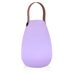 Smartwares Dekorationsbelysning|Terrassebelysning><noscript><img width=