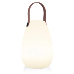 Smartwares Dekorationsbelysning|Terrassebelysning><noscript><img width=