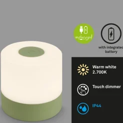 Briloner Dekorationsbelysning|Terrassebelysning><noscript><img width=