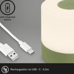 Briloner Dekorationsbelysning|Terrassebelysning><noscript><img width=