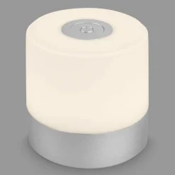 Briloner Dekorationsbelysning|Terrassebelysning><noscript><img width=