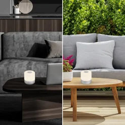 Briloner Dekorationsbelysning|Terrassebelysning><noscript><img width=