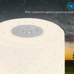 Briloner Dekorationsbelysning|Terrassebelysning><noscript><img width=