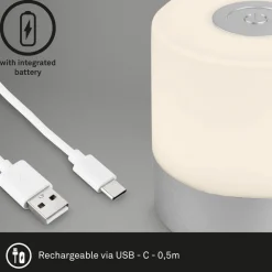 Briloner Dekorationsbelysning|Terrassebelysning><noscript><img width=