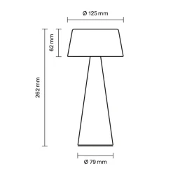 Sigor Solcellelamper><noscript><img width=