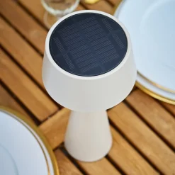 Sigor Solcellelamper><noscript><img width=