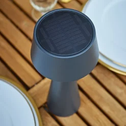 Sigor Solcellelamper><noscript><img width=