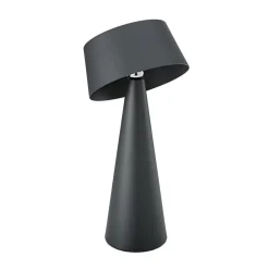 Sigor Solcellelamper><noscript><img width=