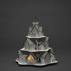 Konstsmide Christmas Dekorationsbelysning|Julepynt><noscript><img width=