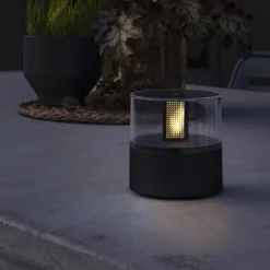 Konstsmide Christmas Julepynt|Julelys Udendørs><noscript><img width=