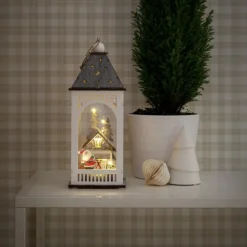 Konstsmide Christmas Julepynt><noscript><img width=