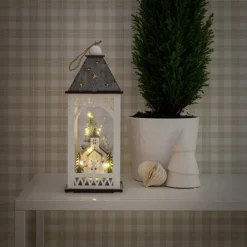 Konstsmide Christmas Julepynt><noscript><img width=