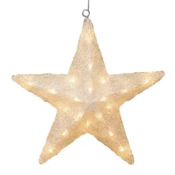 Konstsmide Christmas Julepynt|Julelys Udendørs><noscript><img width=