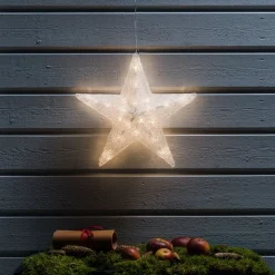 Konstsmide Christmas Julepynt|Julelys Udendørs><noscript><img width=