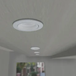 Fumagalli Loftlamper><noscript><img width=