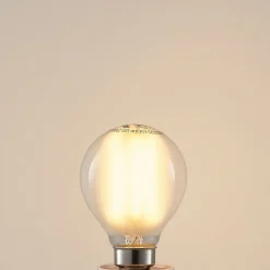 Arcchio Dæmpbar Led-Pære><noscript><img width=