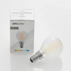 Arcchio Dæmpbar Led-Pære><noscript><img width=