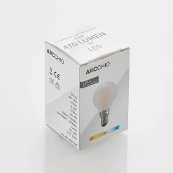 Arcchio Dæmpbar Led-Pære><noscript><img width=