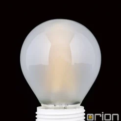 ORION Dæmpbar Led-Pære|Led Pærer><noscript><img width=