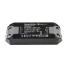LED-driver Basic, dæmpbar, CC, D35009UF/9W^Deko-Light New