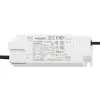 Sigor Driver Konstant Strøm>LED-driver Powerline Panel CC, 36 W, 900 mA