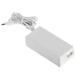 LED-driver 24W, 24V til Galway 6690^Fabas Luce