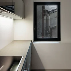 Fabas Luce LED-driver 36W, 24V til Galway 6690