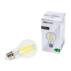 Arcchio Filament Pære|Led Pærer><noscript><img width=