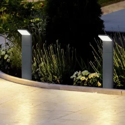 Trio Lighting Gadebelysning><noscript><img width=