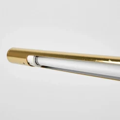 Searchlight Gang|Pendellamper><noscript><img width=