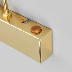 Searchlight Gang|Pendellamper><noscript><img width=