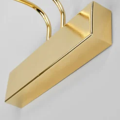 Searchlight Gang|Pendellamper><noscript><img width=