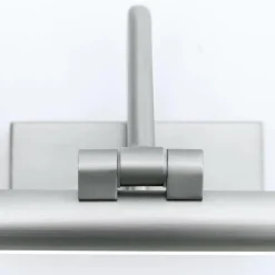 ORION LED-gallerilampe Sofia med kontakt, 60 cm