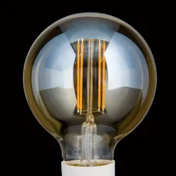 ORION Dæmpbar Led-Pære|Led Pærer><noscript><img width=