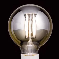 ORION Dæmpbar Led-Pære|Led Pærer><noscript><img width=