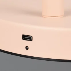 Reality Leuchten Gulvlamper|Gulvlamper><noscript><img width=