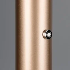 Trio Lighting Gang|Gulvlamper><noscript><img width=