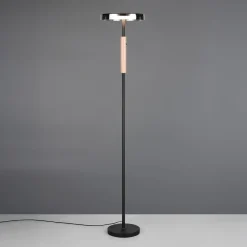 Trio Lighting Gulvlamper><noscript><img width=