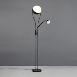 Trio Lighting Gulvlamper><noscript><img width=