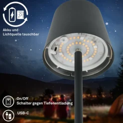 Briloner Gulvlamper|Gulvlamper><noscript><img width=