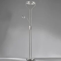 FISCHER & HONSEL Gulvlamper|Gulvlamper><noscript><img width=